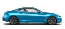 CommercialCarFinancing Choose car