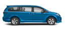 CommercialCarFinancing Get Your Quote