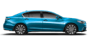 CommercialCarFinancing Confirm Quote