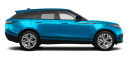 CommercialCarFinancing free delivery